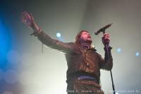  Foto: Sven Droste